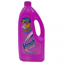Vanish Oxi Action 1l Pink (olasz)(12db/krt)