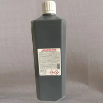 Vértes Hipo 1l (10db/krt)