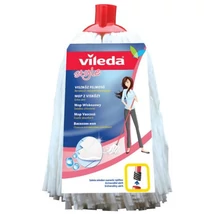 Vileda Style Felmosó fej Viszkóz ut. (40db/krt)