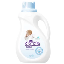Violeta Double Care mosógél 1l Baby (10db/krt)