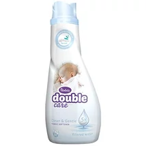 Violeta Double Care öblítő 900ml Baby (10db/krt) Violeta Double Care öblítő 900ml Baby (10db/krt)