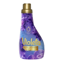 Violeta öblítő koncentrátum mikrokapszulákkal 1,55L Lux (51mosás)(6db/krt)