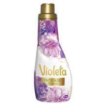 Violeta öblítő koncentrátum mikrokapszulákkal 1,71l Original (68mosás)(6db/krt)