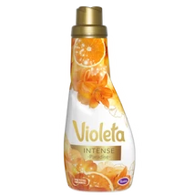 Violeta öblítő koncentrátum mikrokapszulákkal 1,71l Paradise (68mosás)(6db/krt)