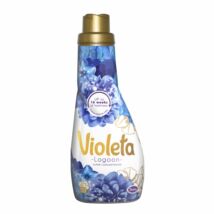 Violeta öblítő koncentrátum mikrokapszulákkal 900ml Lagoon (10db/krt)