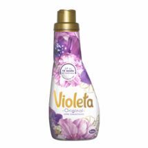 Violeta öblítő koncentrátum mikrokapszulákkal 900ml Original (10db/krt)