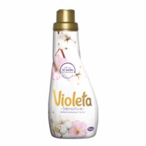 Violeta öblítő koncentrátum mikrokapszulákkal 900ml Sensitive (10db/krt)