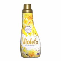 Violeta öblítő koncentrátum mikrokapszulákkal 900ml Sunshine (10db/krt)