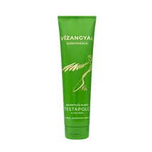 Vízangyal testápoló 300ml Aloe Vera (zöld)(6db/krt)
