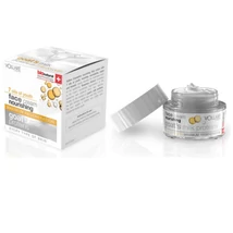 Vollare 50ml kecsketejes arckrém 7 bőrtápláló olajjal (db/krt) Vollare 50ml kecsketejes arckrém 7 bőrtápláló olajjal (db/krt)