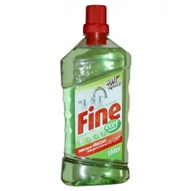 Well Done Általános 1l Ecetes (12db/#) Well Done Általános 1l Ecetes (12db/#)