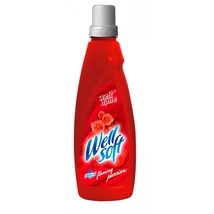 Well Done Öblítő Softnair 1l Flaming Passion (10db/#)
