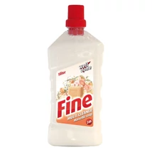 Well Done Fine koncentrált tisztító 1l Marseille soap (12db/#)