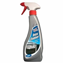 Well Done Inox tisztító 500ml szf. (db/#)