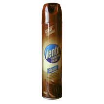 Well Done Ventó bútorápoló 300ml Classic (12db/#)
