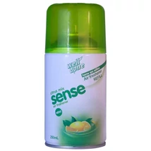 Well Done légfrissítő út. 250ml Citrus Mix (12db/#)