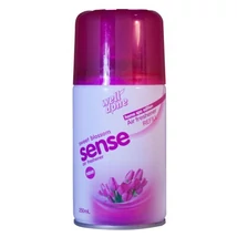 Well Done légfrissítő út. 250ml Sweet Blossom (12db/#)