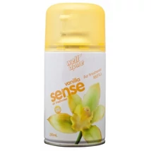 Well Done légfrissítő út. 250ml Vanilla (12db/#)