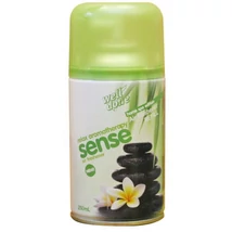 Well done légfrissítő út. 250ml Relax Aromatherapy (12db/#)