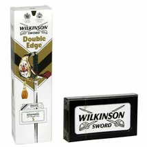 Wilkinson penge 20db-os (50db/#)