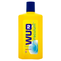 Wu2 sampon 1l Korpás hajra (10db/#)