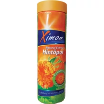 Ximon hintőpor 100gr Körömvirág (12db/krt)