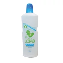 Zöldlomb ÖKO Általános Tisztítószer 1l (10db/krt)