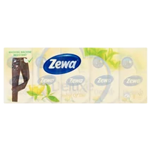 Zewa pzs. 10*10-es 3rtg. Spirit of Tea (24csík/#)