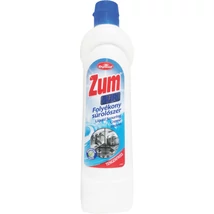 Zum súroló 500ml Tengerfriss (12db/#)