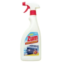 Zum zsíroldó 750ml szf. (12db/#)
