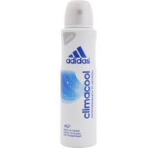 Adidas dezodor 150ml Climacool (6db/#)