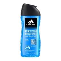 Adidas MEN tusfürdő 250ml Fresh Endurance (12db/krt)