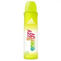 Adidas dezodor 150ml Fizzy Energy (6db/#)