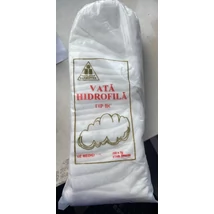 Andi/TIG/ Háztartási vatta 200gr (28db/#)