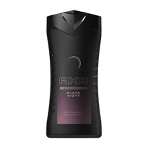 Axe tusfürdő 250ml Black Night (12db/#)