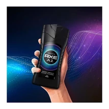 Axe tusfürdő 250ml A.I. (12db/#)