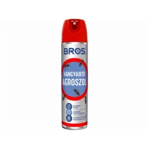 Bros Hangyaírtó aeroszol 150ml (12db/krt)