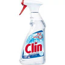 Clin 500ml szf. Antitfog (10db/krt)