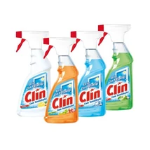 Clin 500ml szf. Több Fajta (10db/krt)