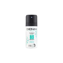 Denim dezodor 150ml Extreme Fresh (12db/#) Denim dezodor 150ml Extreme Fresh (12db/#)