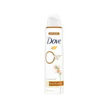 Dove dezodor 150ml Apfelblütenduft (6db/#)