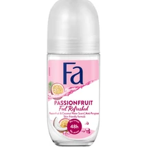 Fa roll on 50ml Passionfruit (6db/#)