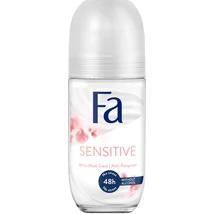 Fa roll on 50ml Sensitive (6db/#)