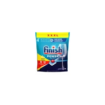 Finish All in One 80 db tabletta Lemon (5db/krt)