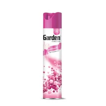 Garden vízbázisú légfrissítő 300ml Rágógumi  (24db/krt)