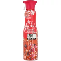 Glade by Brise légfrissítő 275ml Floral Croove (12db/krt)