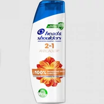 Head&Shoulders 360ml Anti-Coduta (6db/krt)