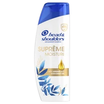 Head&Shoulders 300ml Supreme Repair(6db/#)