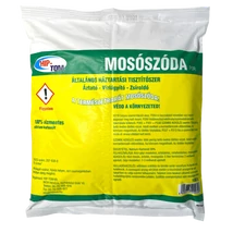 Hip-Tom Mosószóda 1kg (20db/#)