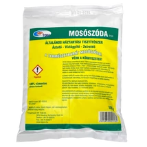 Hip-Tom Mosószóda 500gr (30db/krt) Hip-Tom Mosószóda 500gr (30db/krt)